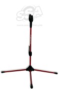 avalon bowstand